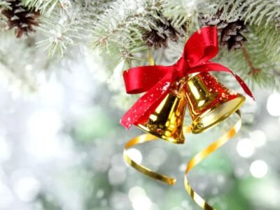 Norocul stă în lucruri mărunte!  Obiecte banale care îți pot schimba viața în decembrie – pune-le în casă și vezi ce se întâmplă