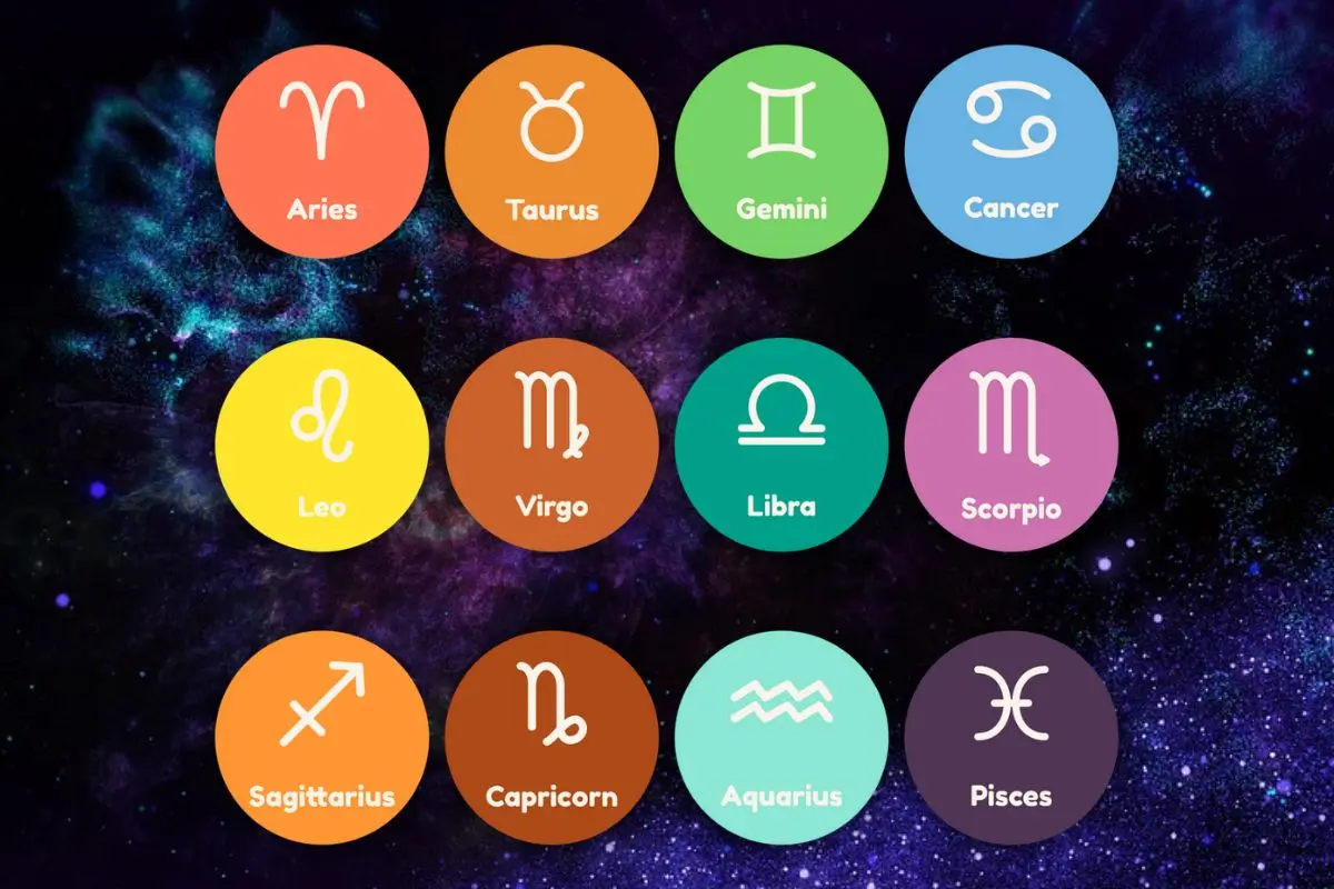 Pericolele care te pandesc din umbra in weekend. Capcanele intinse de inamici