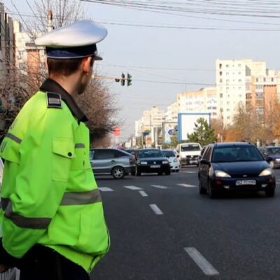 ATENȚIE, ȘOFERI! Codul Rutier se schimbă RADICAL din 2026. Cele mai mari modificări din ultimul DECENIU – vezi ce te așteaptă!
