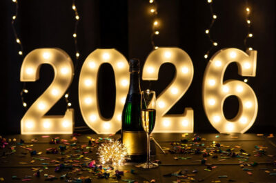 Ce trebuie să ai neapărat în buzunar de Revelion 2026. Obiectul care îți aduce bani și noroc tot anul