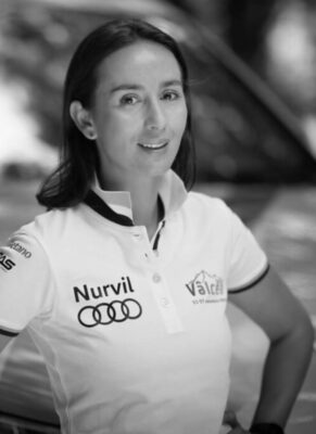 Dezvăluire cutremurătoare: persoana care i-a fost ALĂTURI Roxanei Moise până în ULTIMUL MOMENT!  A stat lângă ea zi și noapte…