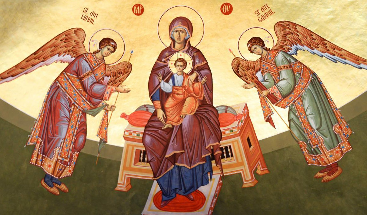 Sarbatoare mare pe 26 decembrie 2025