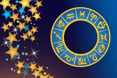 Zodiile care vor vărsa lacrimi amare de Sărbători. Lovitură totală între Crăciun și Revelion