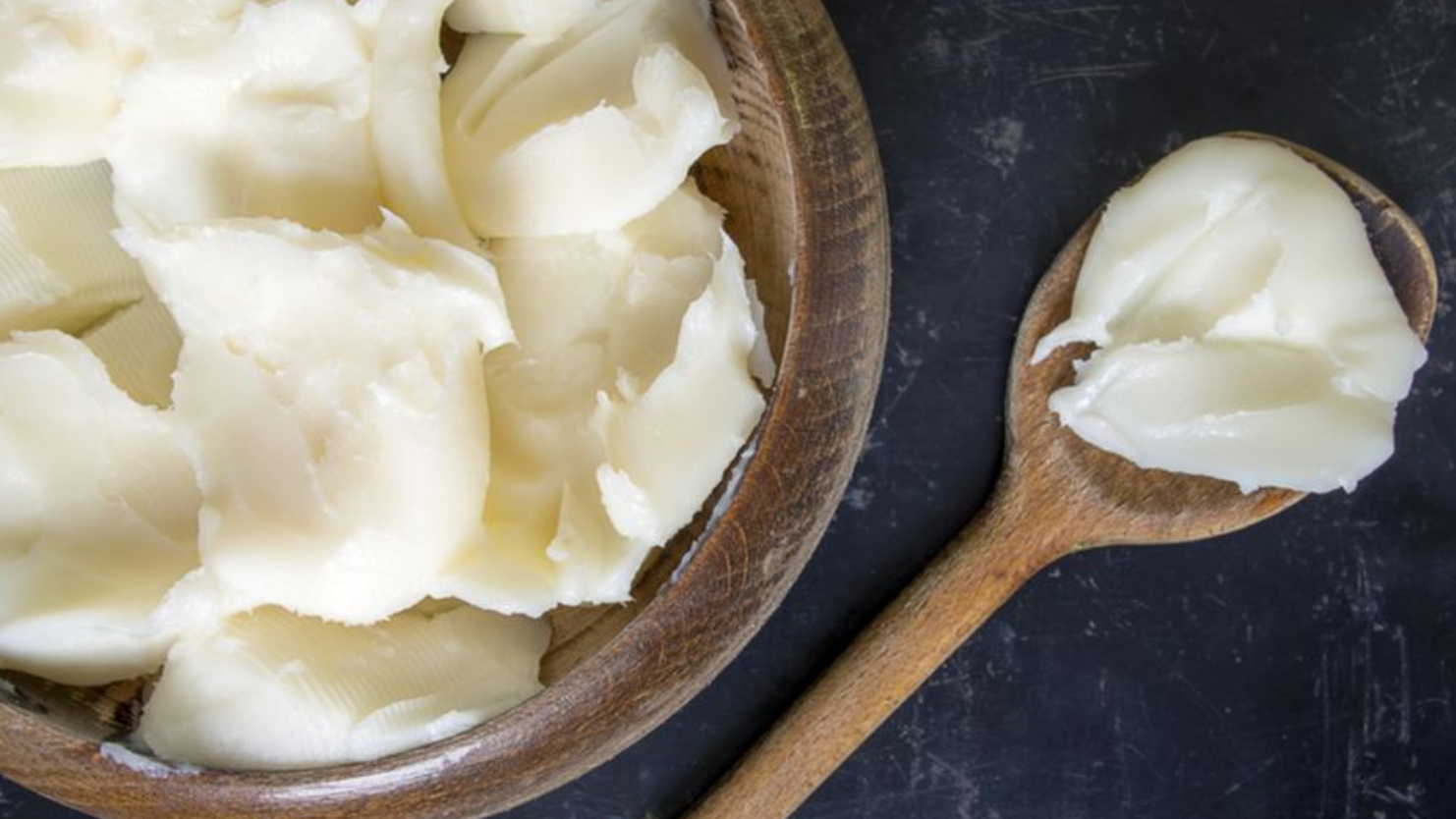 Screenshot 2024 05 31 at 10.47.40