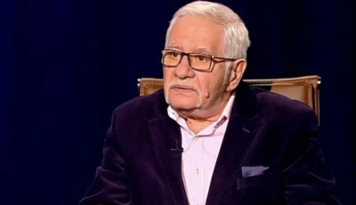 Horoscop rune Mihai Voropchievici. Zodia care dă lovitura totală din 15 decembrie. Se umple de bani și noroc