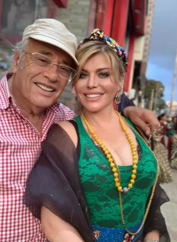 Screenshot 2025 12 24 030944