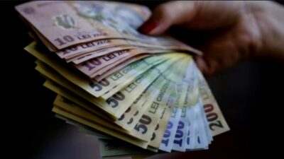 Țara unde alocația pentru copii depășește salariul minim din România. Câți bani primesc părinții lunar