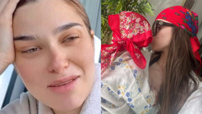 Theo Rose, apel disperat pentru „un Sasha mic”!  Vedeta cere ajutorul tuturor — povestea care a IMPRESIONAT România!