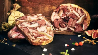 Rețeta de tobă de casă pe care o caută toate gospodinele. Ingredientul secret care schimbă tot gustul