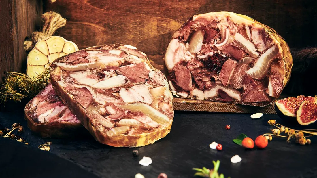 Toba de casa ca la bunica. Reteta traditionala pentru un gust ca in copilarie.webp