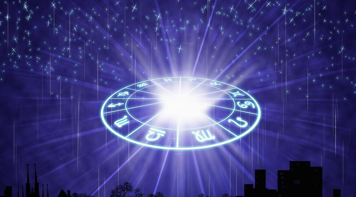 Top 4 zodii lovite de ghinion in 2026