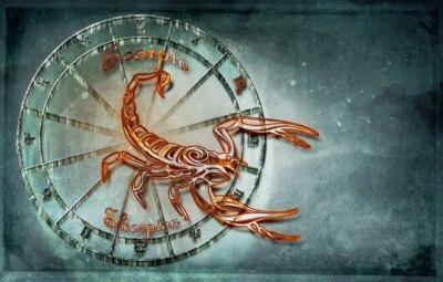 Cele 7 zodii cărora li se schimbă destinul după 23 decembrie. Vin banii și norocul, dau lovitura anului