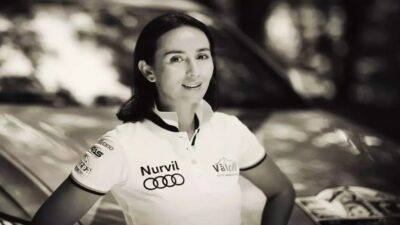 Ce i-a spus Roxana Moise antrenoarei ei cu puțin timp înainte să se stingă: „Eu o să mă fac bine…”.  Cuvinte care te rup în două