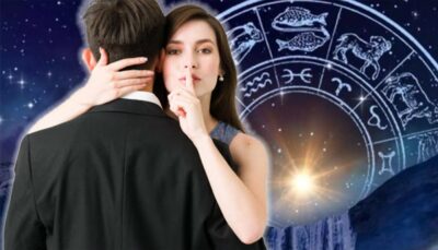 Zodiile care vor trece prin momente cumplite în 2026. Destinul îi lovește când se așteaptă mai puțin
