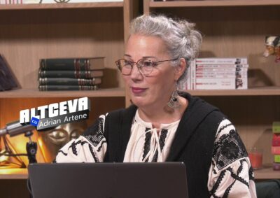 Zodiile care își schimbă radical destinul din 2026! Camelia Pătrășcanu a făcut anunțul, nimic nu va mai fi la fel