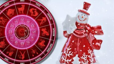 Zodia care se luptă pe avere cu rudele. Scandal monstru și o iubire din trecut care revine de nicăieri