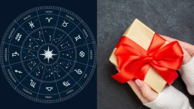 Lista completă! Ce cadouri să iei de Crăciun pentru fiecare zodie. Nativii care te fac să cheltui o avere