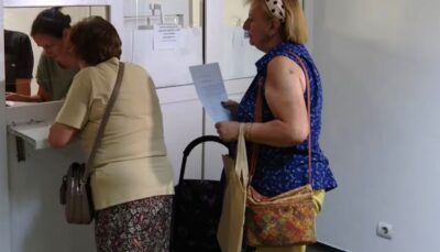Bani în plus pentru acești pensionari de la 1 ianuarie 2026. Cine sunt românii care vor primi o majorare de 7%