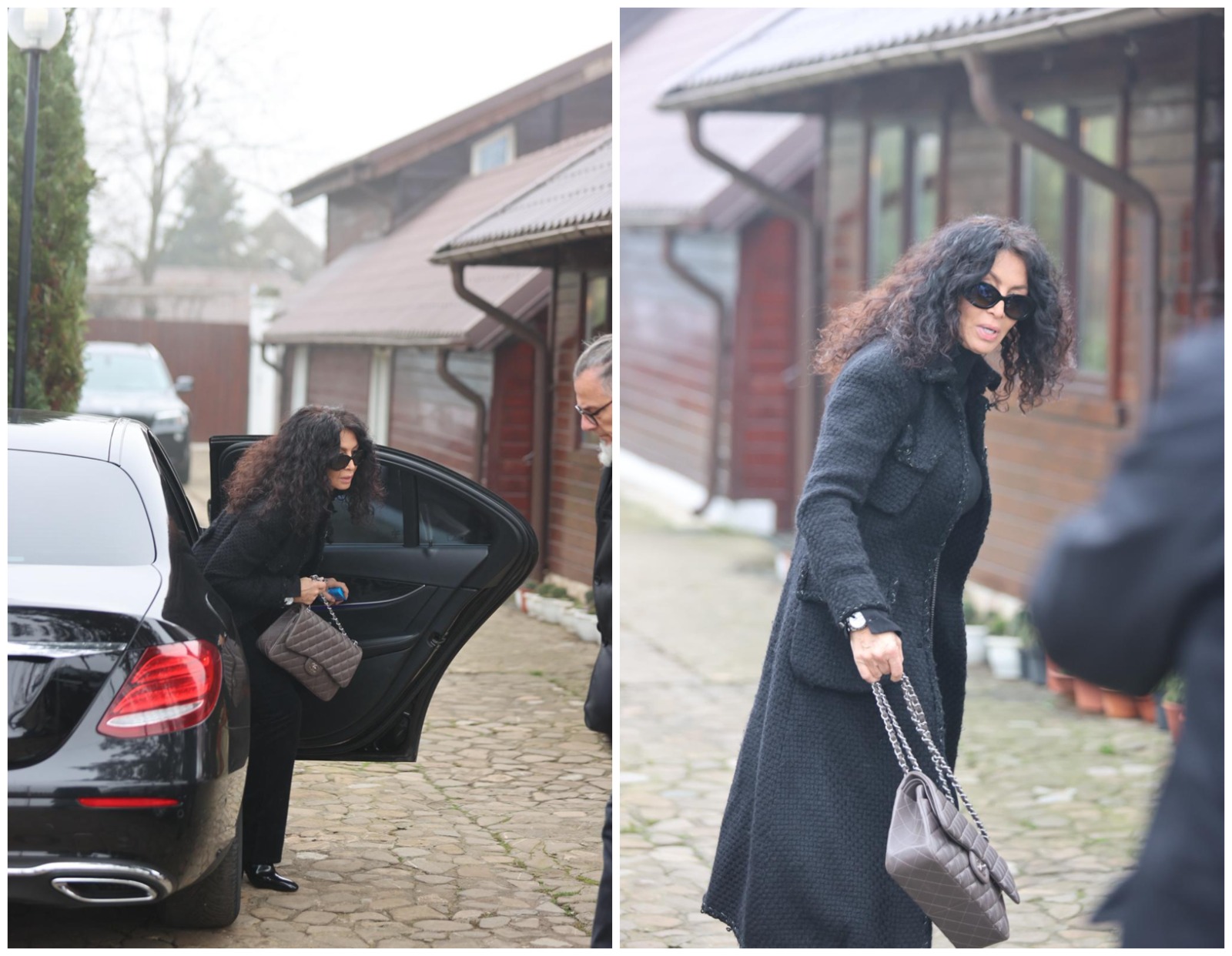 WhatsApp Image 2025 12 21 at 15.10.57