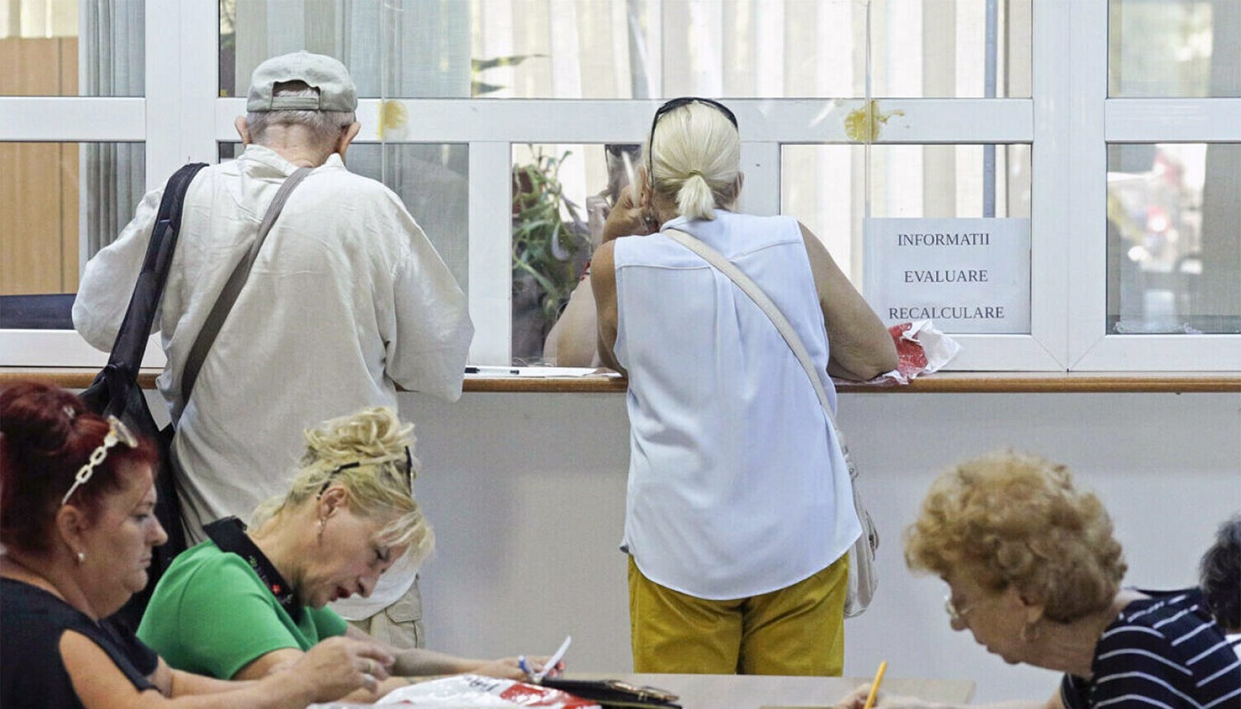 WhatsApp Image 2025 12 26 at 07.03.34