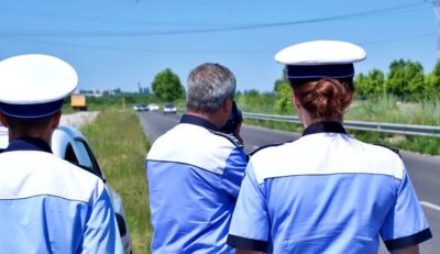 Greșeala polițiștilor care te scapă de amendă. Ce trebuie să ceri imediat dacă te oprește radarul
