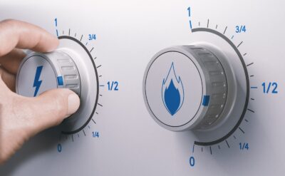 Trucul banal care reduce factura la încălzire. Ce trebuie să faci neapărat la centrală pentru un consum mic