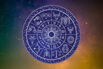 Zodiile care își schimbă radical viața în 72 de ore. Ruptură totală, nimic nu mai e la fel pentru ei