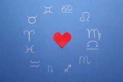 Zodia care dă lovitura deceniului! Urmează 7 ani de bogăție și noroc chior, astrologii au confirmat