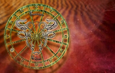 Final de an 2025 cumplit pentru 6 zodii. Se află totul despre ele, nimic nu mai poate fi ascuns