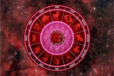 Zodiile care primesc o a doua sansa in decembrie. Isi spala pacatele trecutului