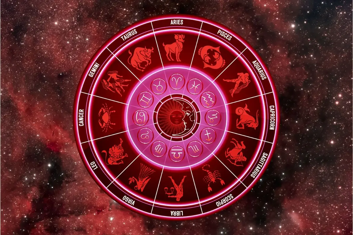 Zodiile care primesc o a doua sansa in decembrie. Isi spala pacatele trecutului