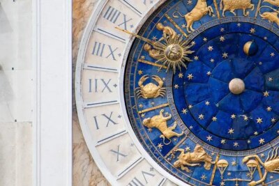 Zodiile care stralucesc inainte de Anul Nou. Au lumea la picioare la final de 2025