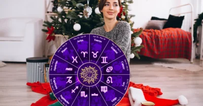Zodia bântuită de trecut pe 9 decembrie. Se întoarce o veche iubire, vestea zilei pentru acești nativi