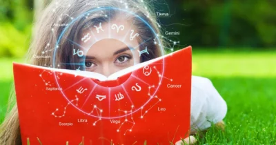 Cele 4 zodii care dau marea lovitură în 2026! Se vor umple de bani și noroc, viața li se schimbă radical