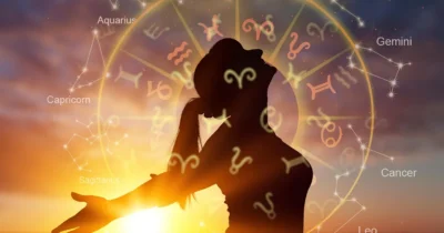 Zodiile care dau lovitura în ianuarie 2026. Se umplu de bani și au noroc în dragoste din prima zi