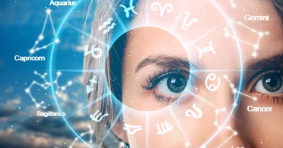 Zodiile care dau lovitura la final de 2025. Li se schimbă destinul radical chiar de Crăciun, e scris în stele