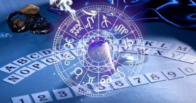 Zodiile care rămân fără bani în 2026. Nativii care își pierd averile dacă nu fac această schimbare majoră