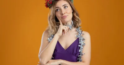 Zodia care dă lovitura pe final de an. Banii vin grămadă de Crăciun, acești nativi sunt protejați de astre