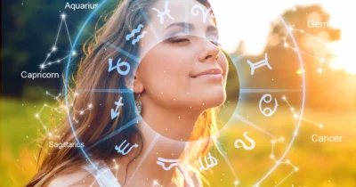 Zodiile care întorc banii cu lopata în decembrie. Acești nativi dau lovitura vieții chiar înainte de Crăciun