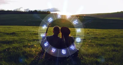 Horoscop ianuarie 2026. Zodia care dă lovitura pe plan financiar. Vin bani cu sacul! Cine riscă o despărțire dureroasă