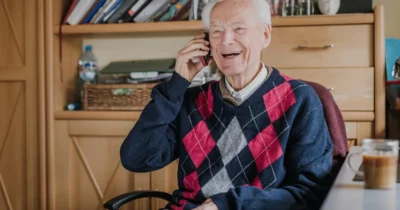 Ce a făcut un pensionar de 91 de ani cu 1 milion de euro. Tot satul a amuțit când a aflat unde s-au dus banii