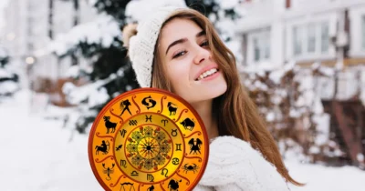 Zodia care dă lovitura pe 15 decembrie! Noroc uriaș la bani și o schimbare radicală de destin, e ziua lor de aur