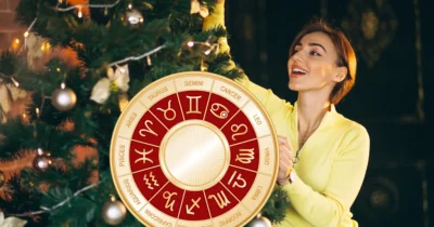 Horoscop 27 decembrie. Zodia care se iubește cu șeful și nativii care cad lați de oboseală