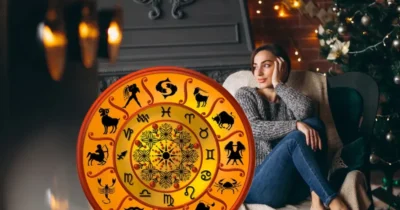 Zodia care trece prin clipe de coșmar pe 18 decembrie. Ghinion teribil, totul se năruie pentru ei