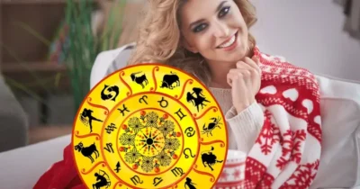 Zodia care riscă să rămână fără bani pe 12 decembrie. Greșeala fatală pe care o fac acești nativi
