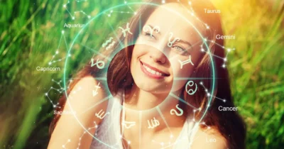 Zodiile care se umplu de bani în 2026. Noroc chior pentru acești nativi, atrag bogăția ca un magnet