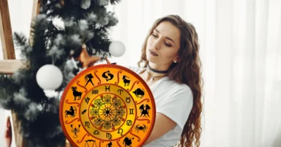 Zodia care va vărsa lacrimi amare înainte de Crăciun. Scandal uriaș în familie, e jale mare