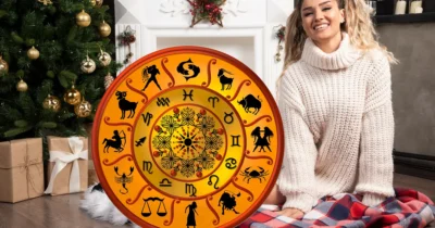 Zodia lovită crunt de soartă pe 7 decembrie! Scandal uriaș în familie, se anunță o zi de coșmar pentru acești nativi