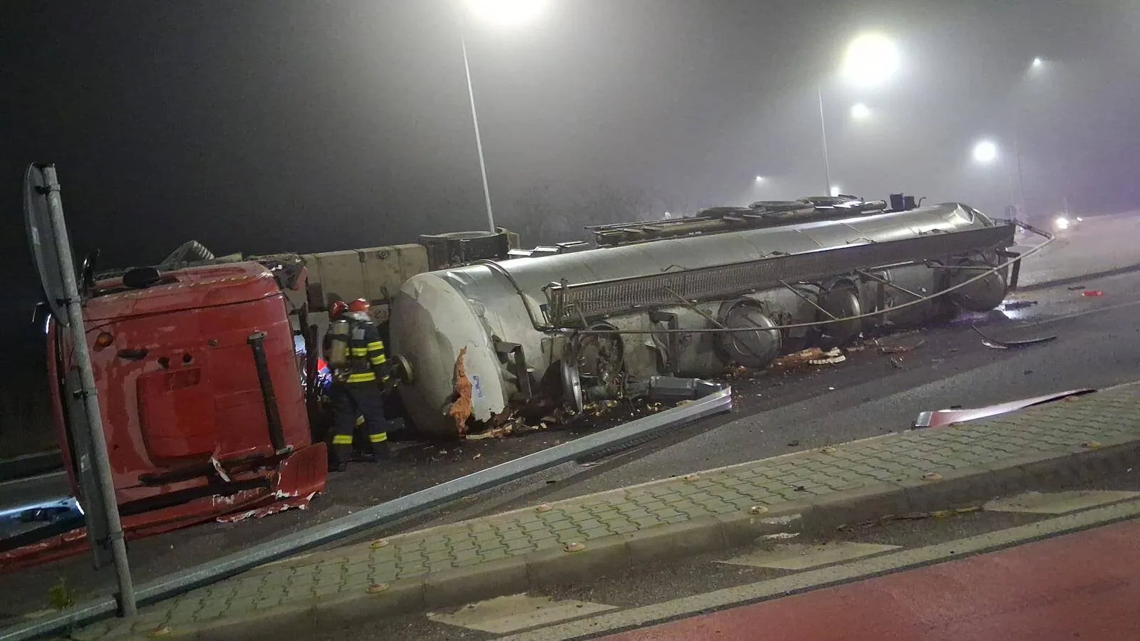 accident cisterna bp3DA.webp