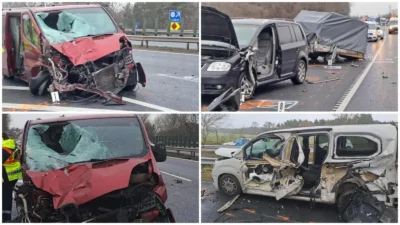 MOARTE CUMPLITĂ pentru un pompier român și un polițist! Au fost loviți în plin sub privirile soției și fiicei